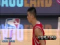 Ƶ-vsţ5 Ħߺǿͻ1V5