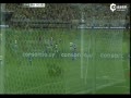 Ƶ-Ԯ 2-2