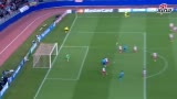 Ƶ-˹ 2-0ͼ