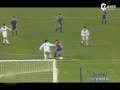 Ƶ-ҵ±10 CˣƤ+÷1V4