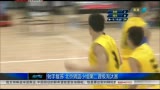 Ƶ-22+8󱬷 ת˳