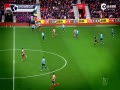 Ƶ-Ӣ17ּ 1v2