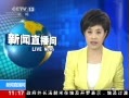 ֱ䡷 ɧ11