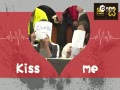 Ƶ-վKisscamָ Ůզճ
