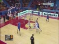 Ƶ-2014NBAѲ зŵʵȽ