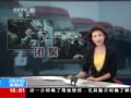 ֱ䡷 ɢ