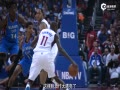 Ƶ-NBA̽24 ֮
