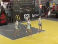 Ƶ-3X3վӰ ӻഺ޵