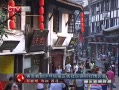  淫ɳƺӴ
