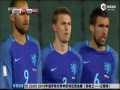 Ƶ-ʧ2 0-2͸