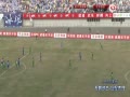Ƶ-־Ȼع ͳ1-0ʤ