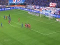 Ƶ-˵з ˵ԱԱЦ