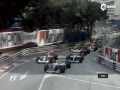 F1Ħɸվ1992ĶԾ
