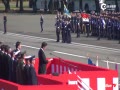 2013½ӹʽ