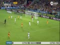 Ƶ-ϣ˫Ӵʤ Ĵ5-1Լ