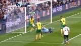 Ƶ-ȴ׷ǹ 2-0ȡŵά