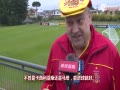 Ƶ-vsŵޣս2-0