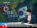 ֱ䡷 Ƿ ̸ 