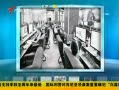 㶫糿 ͳƳ7그й