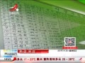 ӽ硷 Ա ֻ18