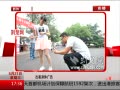 ߷塷 