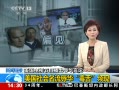 ֱ䡷 ӽĿ軪 軪Ƶ