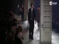 ƵLanvin 2016ﶬװ㳡