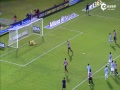 Ƶ-󽫵ɱ ϶Ͷ2-1