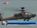 CQTVš ձͨװתԭ