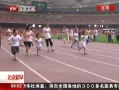 硷 ǣ ڻ