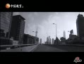 Ƶ2013929աֳȫ