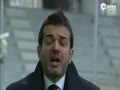 Ƶ-ʤ 1-0ս