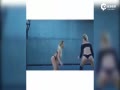 Ƶ-󽫾WNBA״ ᳫŮԱȻ