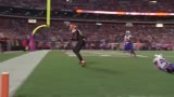 Ƶ-NFL55ѵӻ ﴳشӢ
