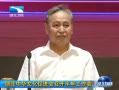 š лĻٽٿ깤