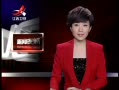 ҹ  겻ؼ