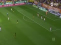 Ƶ-㴨޵°ӵ ؿͳ2-1