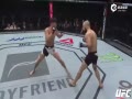 UFC206ѡ5ս