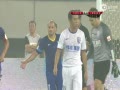Ƶ-Ϳ˾ɱ ̵1-0