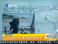 簲 Ůѧ1200 װ10