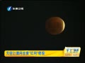 簲 ȫʳ
