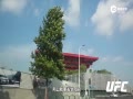 ƬMax - ShanghaiSharks_4