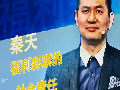 ݲҡ68Ԥ棺ƱΣ£