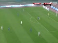Ƶ-׿ 2-1ת