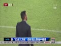 Ƶ-Я 1-1