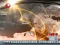 20140521 