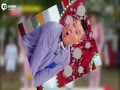 Ƶϲ ʯȶ