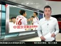 š йŮʱ8ط籭