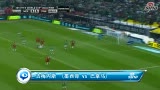 Ƶ-10δFIFAѺѡ֮÷˹