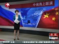 š ж зݽִͧ